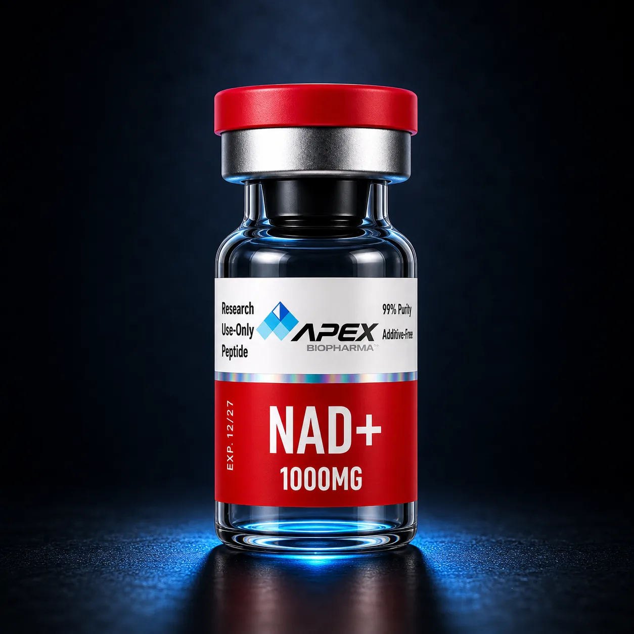 NAD+(1000mg)